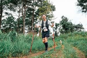 BIB: 
                            <button type="button" onclick="openModal(26030711)" class="btn btn-primary btn-sm float-right btn-popup" data-toggle="modal" data-target=".modal-high-quality">
                        <i class="fas fa-shopping-cart"></i> Add to Cart
                    </button>
                                            <button type="button" onclick="isThisMe(26030711, true)" class="btn btn-success btn-sm float-right btn-popup btn-isme hidden" data-toggle="tooltip" data-placement="bottom" title="นี่คือรูปของคุณใช่ไหม คลิกที่นี่เพื่อเอาเข้าอัลบั้ม">
                        <i class="fas fa-plus"></i> Add to album
                    </button>
                    <button type="button" onclick="isThisMe(26030711, false)" class="btn btn-warning btn-sm float-right btn-popup btn-isnotme hidden">
                        <i class="fas fa-ban"></i> Remove from album
                    </button>